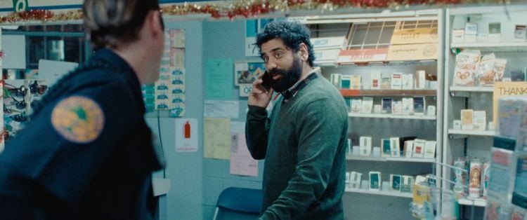 Produktbild: Your Lucky Day - Das gro&szlig;e Los