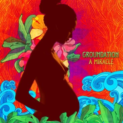 Produktbild: A Miracle