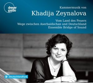 Produktbild: Kammermusik