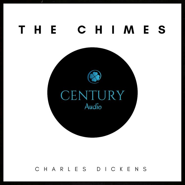 Produktbild: The Chimes