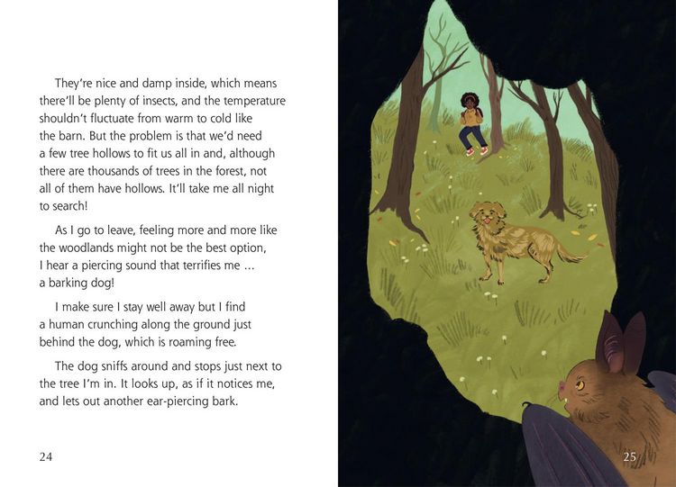 Produktbild: Three Winter Tales