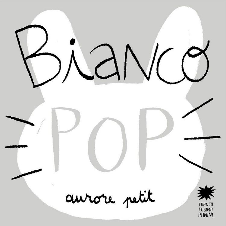 Produktbild: Bianco pop