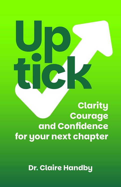 Produktbild: Uptick