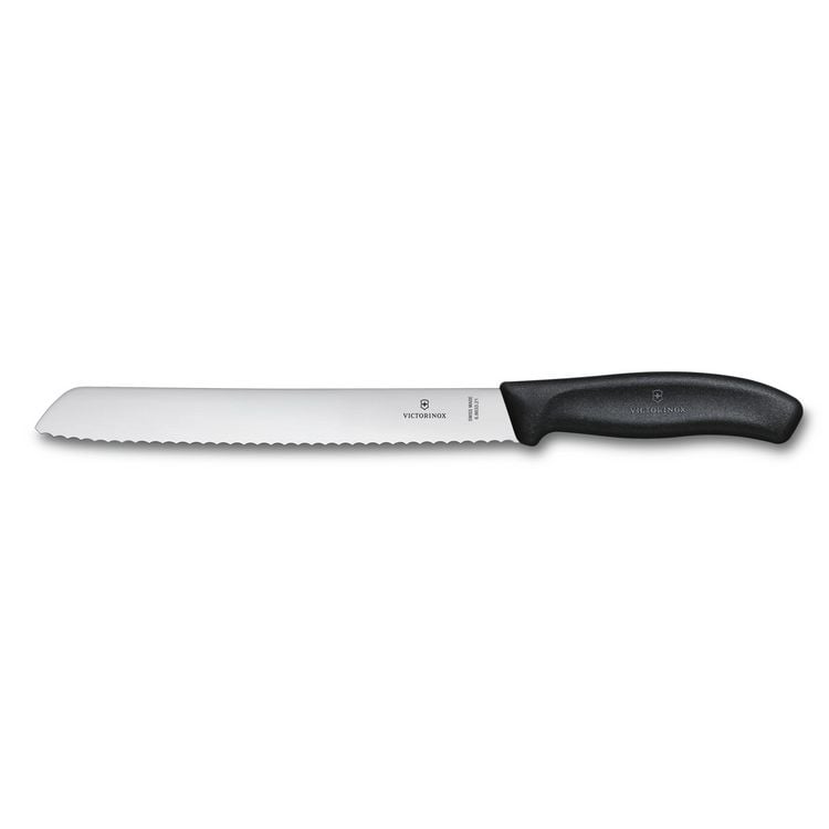 Produktbild: Victorinox Brotmesser Brotmesser