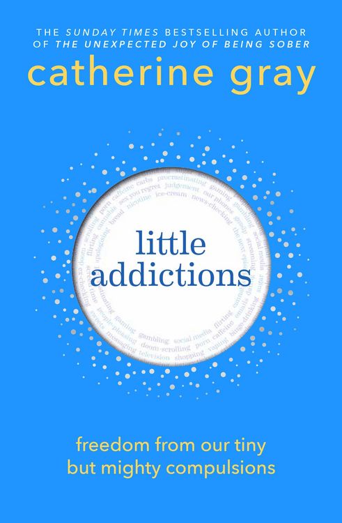 Produktbild: Little Addictions