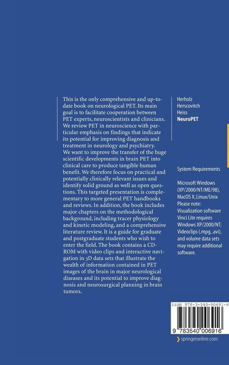 Produktbild: Neuropet