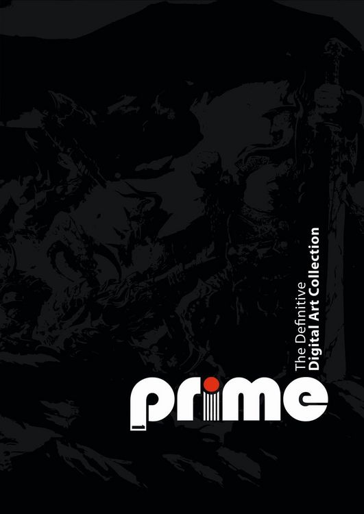 Produktbild: Prime