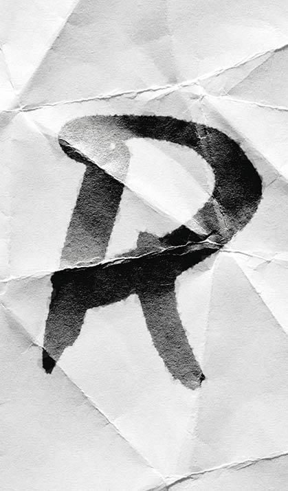 Produktbild: Verbrechen von nebenan: Das Krimispiel zum Nr. 1-Podcast