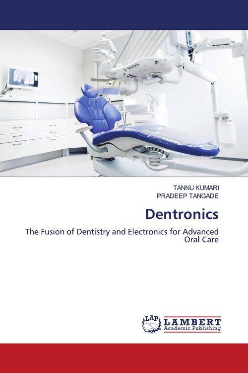 Produktbild: Dentronics