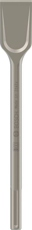 Produktbild: Bosch Power Tools PRO SDS max-5C Spatmei&szlig;el, 2608690097