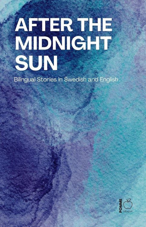 Produktbild: After the Midnight Sun