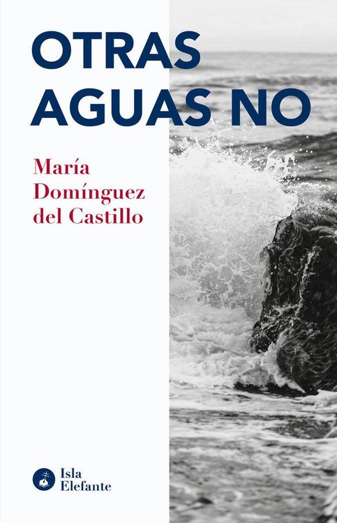 Produktbild: Otras aguas no