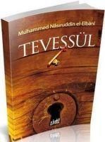 Produktbild: Tevess&uuml;l