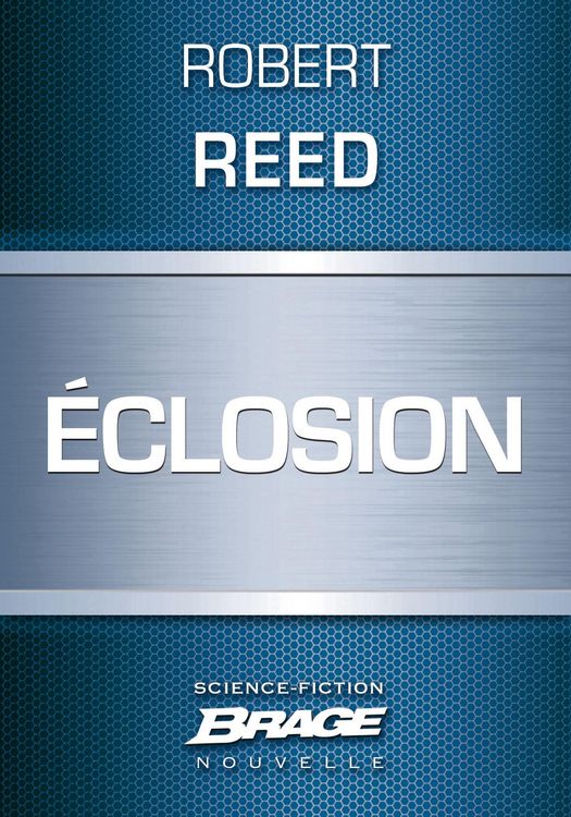 Produktbild: &Eacute;closion