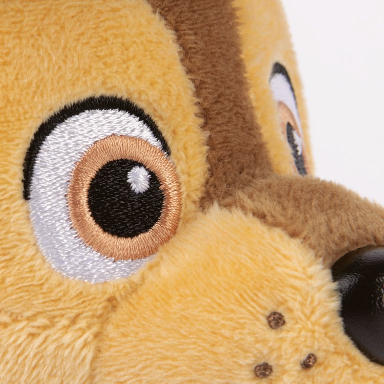 Produktbild: GUND PAW Patrol Chase, 15 cm