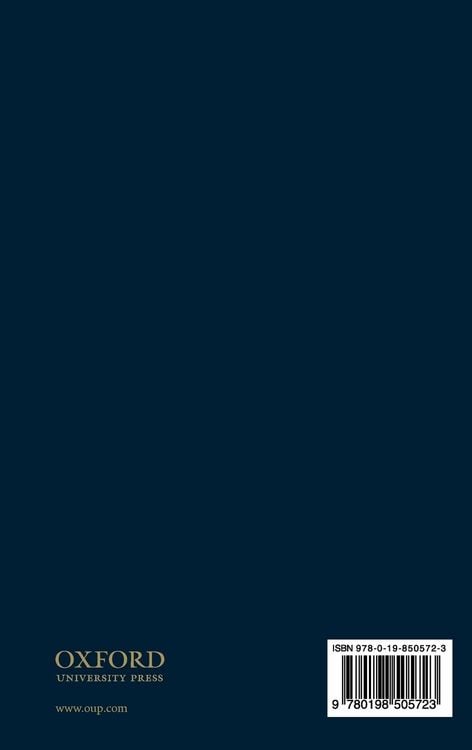 Produktbild: Quantum Chromodynamics