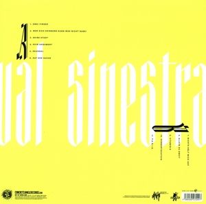 Produktbild: Unter Druck