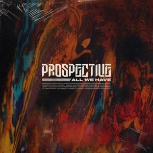 Produktbild: All We Have