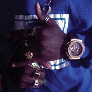 Produktbild: Era