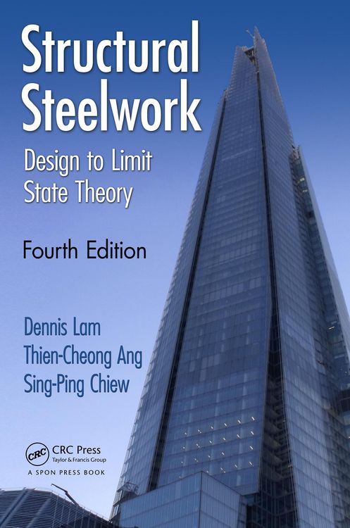Produktbild: Structural Steelwork