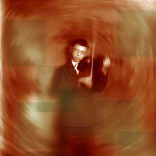 Produktbild: Lambchop: Is A Woman
