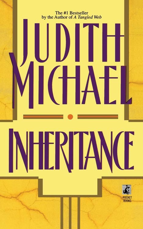 Produktbild: Inheritance