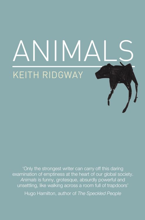 Produktbild: Animals
