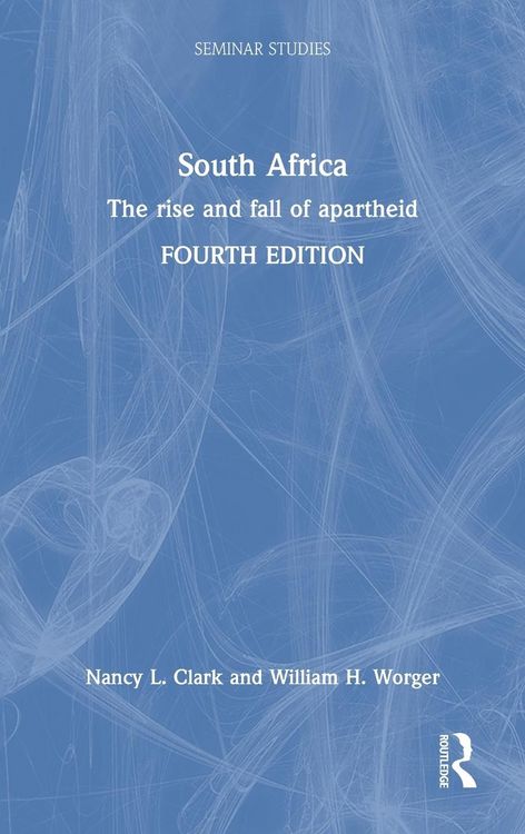 Produktbild: South Africa