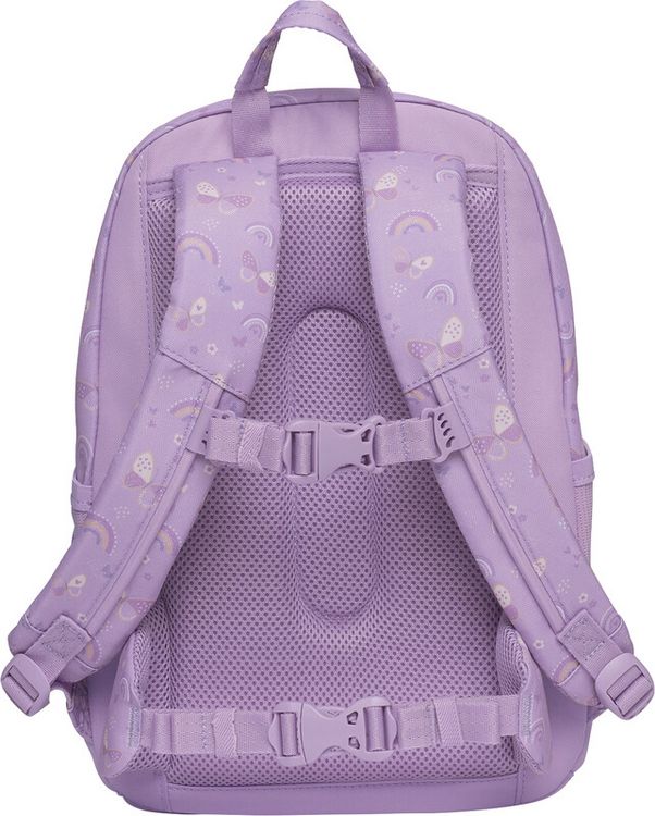 Produktbild: Rucks.Sport mini Purple Summer