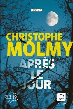 Produktbild: Apres le jour