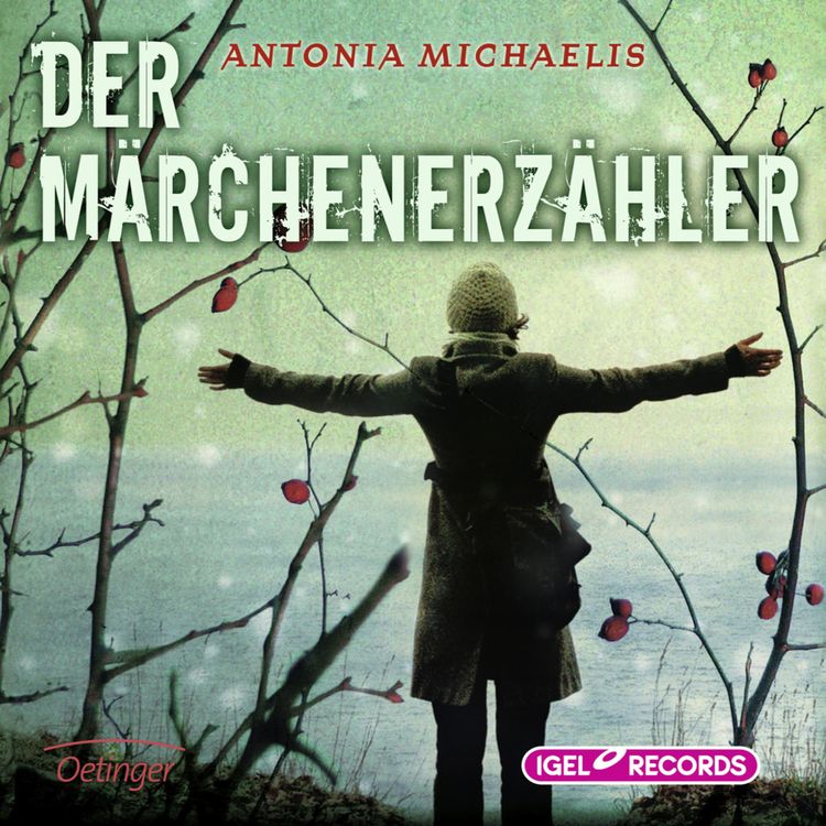 Produktbild: Der M&auml;rchenerz&auml;hler