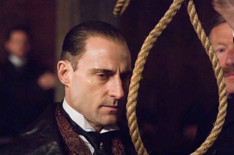 Produktbild: Sherlock Holmes