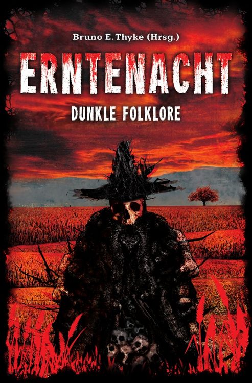 Produktbild: Erntenacht