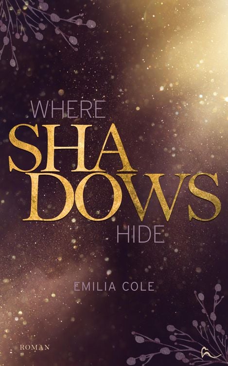 Produktbild: Where Shadows Hide