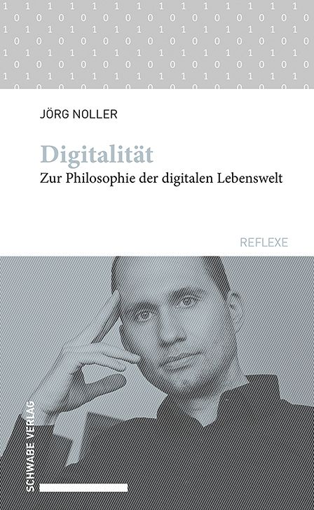 Produktbild: Digitalit&auml;t