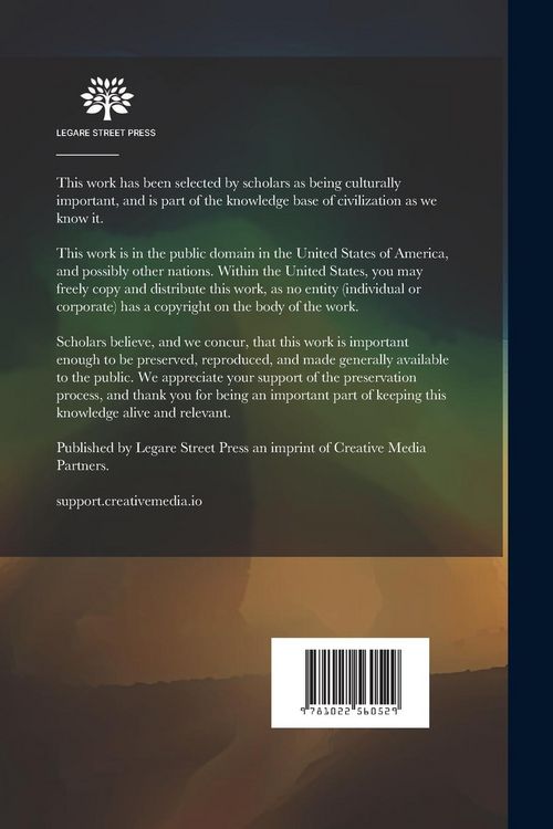 Produktbild: Baghdad During The Abbasid Caliphate: From Contemporary Arabic And Persian Sources