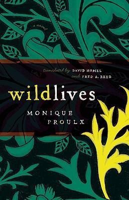 Produktbild: Wildlives