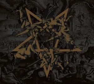 Produktbild: Four Keys To A Foul Reich (Digipak)