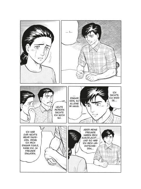 Produktbild: Parasyte - Kiseijuu