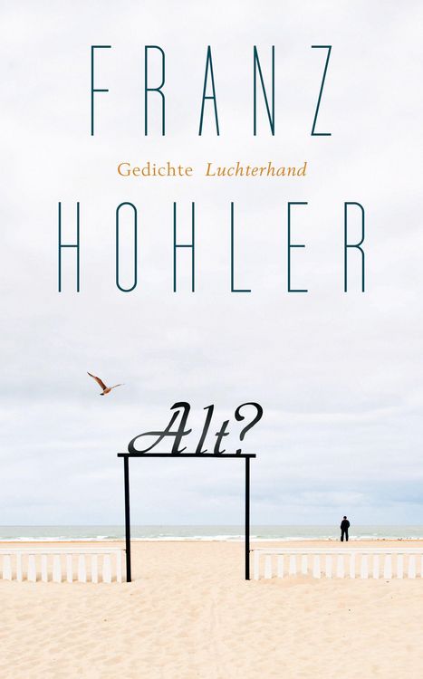 Produktbild: Alt?