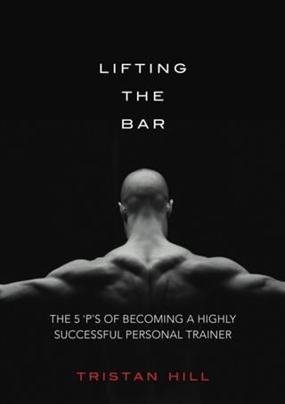 Produktbild: Lifting the Bar