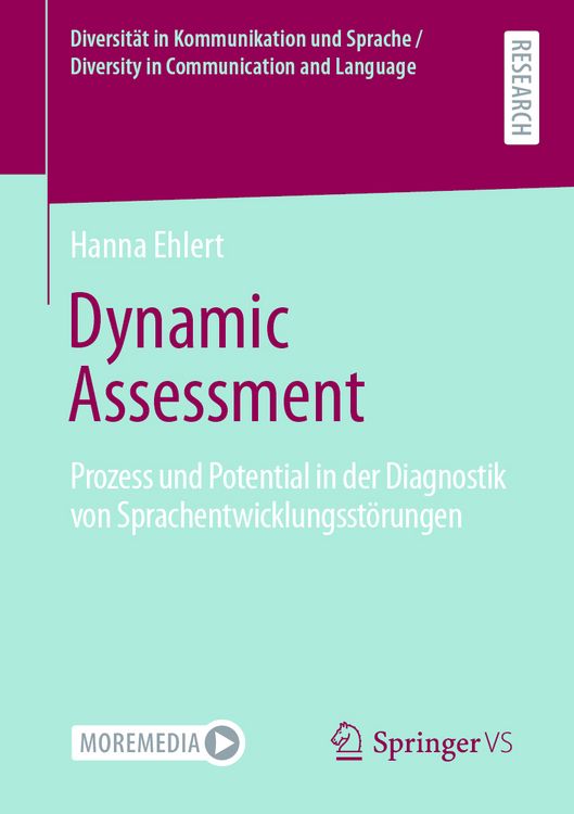 Produktbild: Dynamic Assessment