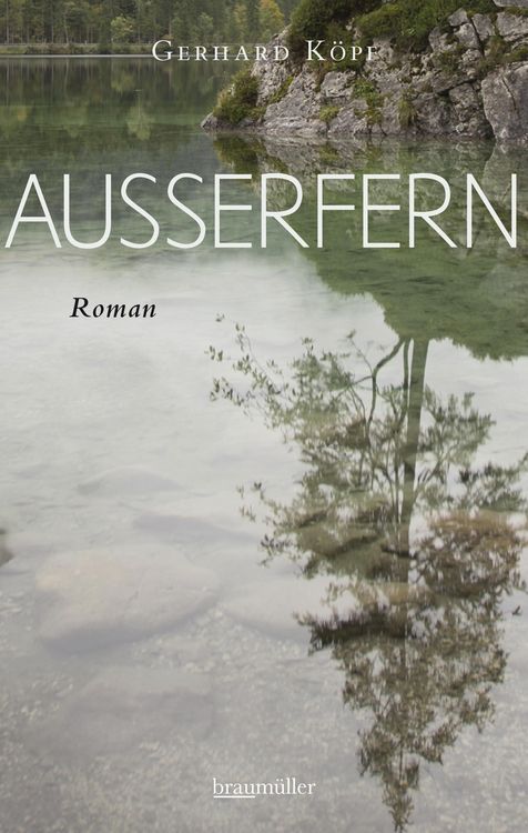 Produktbild: Au&szlig;erfern