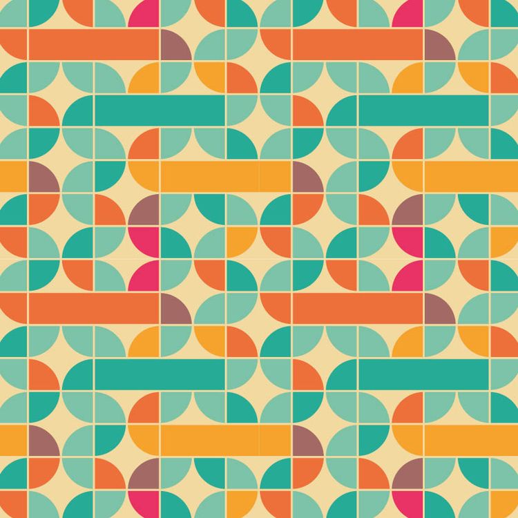 333 Origami – Artist Edition