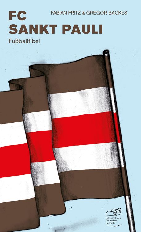 Produktbild: FC Sankt Pauli