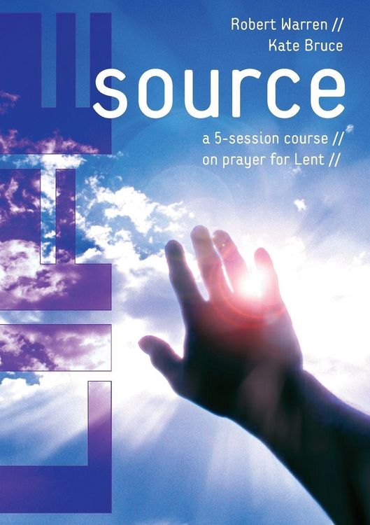 Produktbild: Life Source