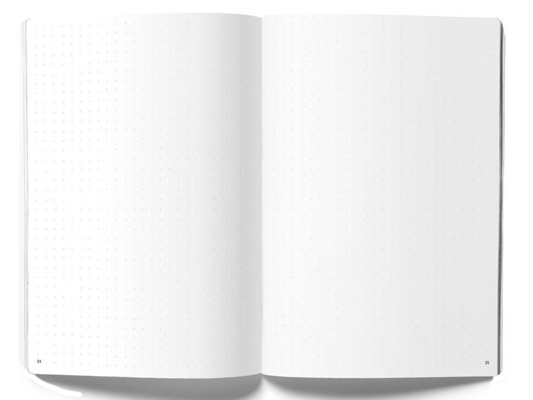 Produktbild: GuideMe Reisetagebuch Travel Diary &bdquo;Dschungel&ldquo;