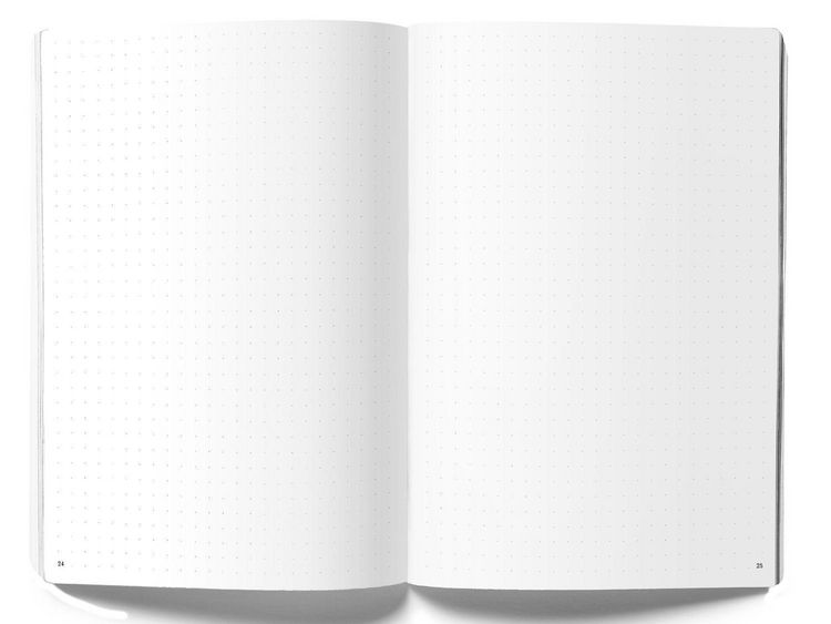 Produktbild: GuideMe Reisetagebuch Travel Diary &bdquo;Weltkarte&ldquo;