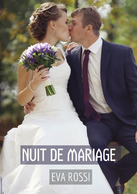 Produktbild: Nuit de Mariage