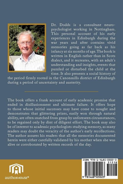 Produktbild: Laughin' on the Ither Side O' Ma Face